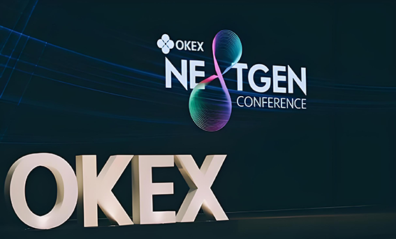 okpay下载安装网交易界面